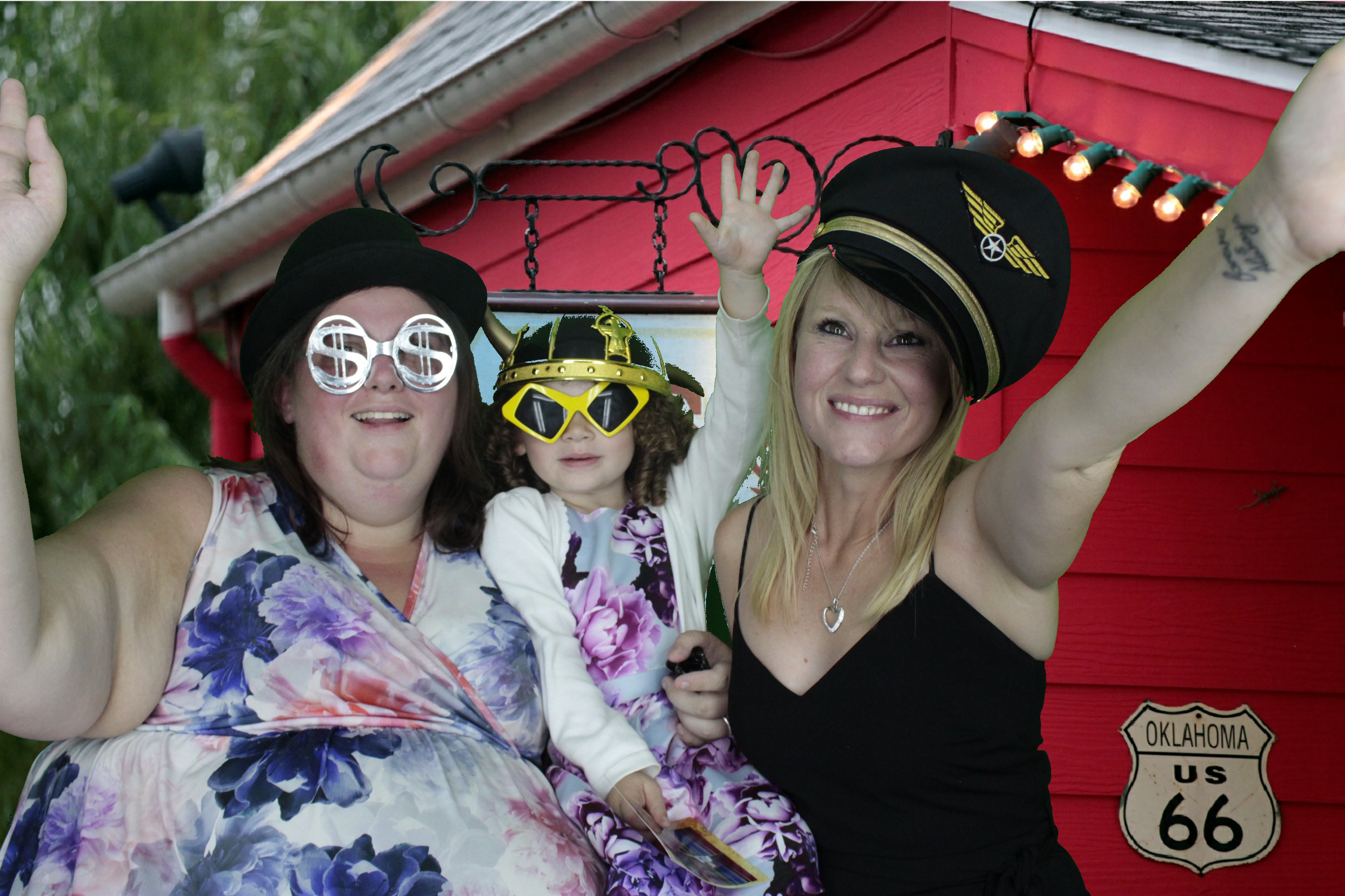 Mr & Mrs Hack's Wedding | View more photos from the event at gallery.myphotoboothexperience.co.uk/u/MyPhotoBoothExperienceLtd/Mr-Mrs-Hacks-Wedding